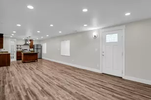 1836 W 800 N, Mapleton, UT 84664 - Photo 10