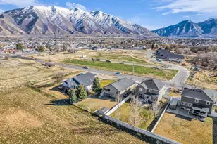 1836 W 800 N, Mapleton, UT 84664 - Photo 34