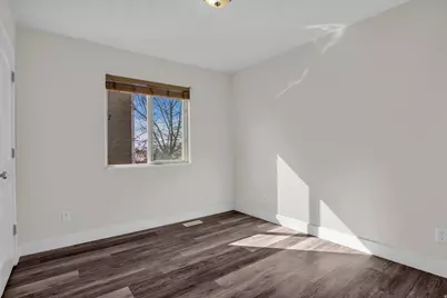 1836 W 800 N, Mapleton, UT 84664 - Photo 16