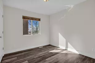 1836 W 800 N, Mapleton, UT 84664 - Photo 16