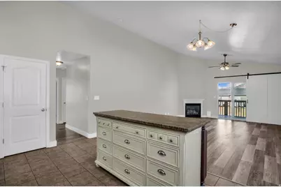 1836 W 800 N, Mapleton, UT 84664 - Photo 12