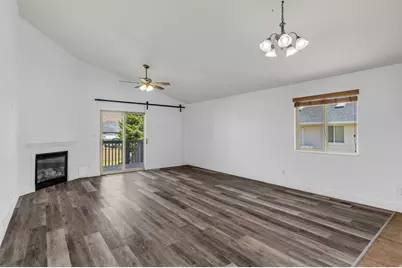 1836 W 800 N, Mapleton, UT 84664 - Photo 6