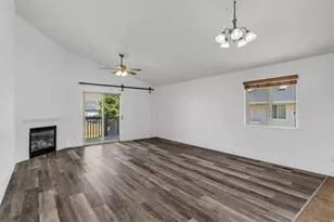 1836 W 800 N, Mapleton, UT 84664 - Photo 6