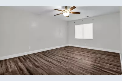 1836 W 800 N, Mapleton, UT 84664 - Photo 30