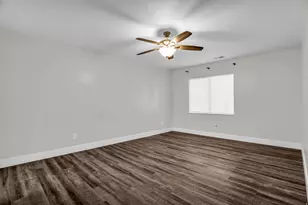 1836 W 800 N, Mapleton, UT 84664 - Photo 30