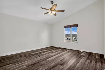 1836 W 800 N, Mapleton, UT 84664 - Photo 18