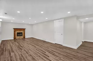 1836 W 800 N, Mapleton, UT 84664 - Photo 24