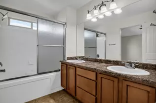 1836 W 800 N, Mapleton, UT 84664 - Photo 20