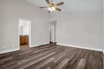 1836 W 800 N, Mapleton, UT 84664 - Photo 18