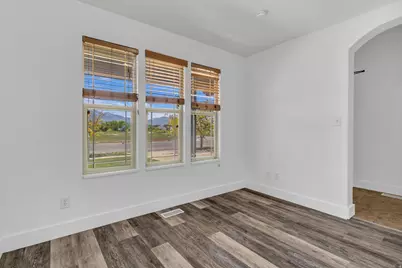1836 W 800 N, Mapleton, UT 84664 - Photo 4