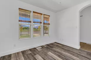 1836 W 800 N, Mapleton, UT 84664 - Photo 4