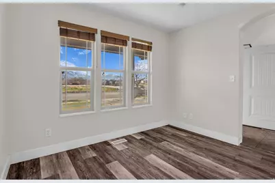 1836 W 800 N, Mapleton, UT 84664 - Photo 12