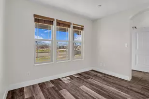 1836 W 800 N, Mapleton, UT 84664 - Photo 12