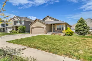 1836 W 800 N, Mapleton, UT 84664 - Photo 2