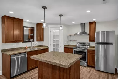 1836 W 800 N, Mapleton, UT 84664 - Photo 8