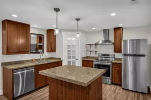 1836 W 800 N, Mapleton, UT 84664 - Photo 8