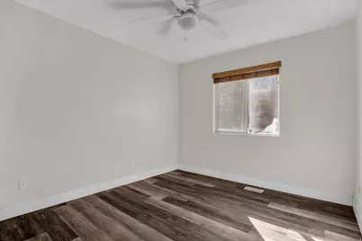 1836 W 800 N, Mapleton, UT 84664 - Photo 12
