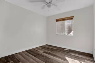 1836 W 800 N, Mapleton, UT 84664 - Photo 12