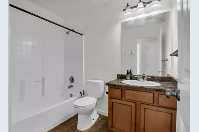 1836 W 800 N, Mapleton, UT 84664 - Photo 16