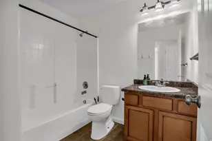 1836 W 800 N, Mapleton, UT 84664 - Photo 16