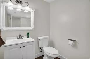 1836 W 800 N, Mapleton, UT 84664 - Photo 26