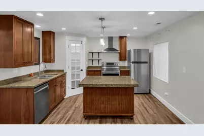 1836 W 800 N, Mapleton, UT 84664 - Photo 6