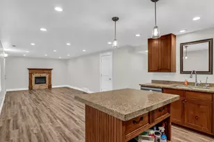 1836 W 800 N, Mapleton, UT 84664 - Photo 8