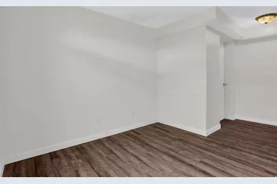 1836 W 800 N, Mapleton, UT 84664 - Photo 22