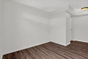 1836 W 800 N, Mapleton, UT 84664 - Photo 22