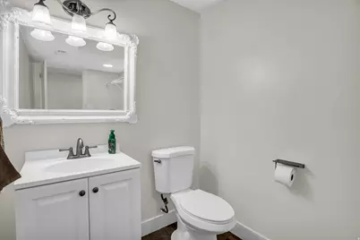 1836 W 800 N, Mapleton, UT 84664 - Photo 24