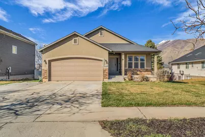 1836 W 800 N, Mapleton, UT 84664 - Photo 2