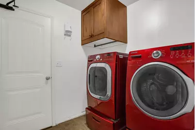 1836 W 800 N, Mapleton, UT 84664 - Photo 14