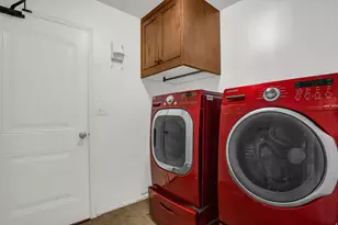 1836 W 800 N, Mapleton, UT 84664 - Photo 14