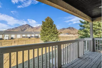 1836 W 800 N, Mapleton, UT 84664 - Photo 30