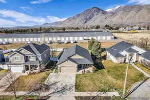 1836 W 800 N, Mapleton, UT 84664 - Photo 36