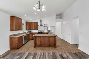 1836 W 800 N, Mapleton, UT 84664 - Photo 8