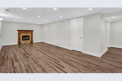 1836 W 800 N, Mapleton, UT 84664 - Photo 10