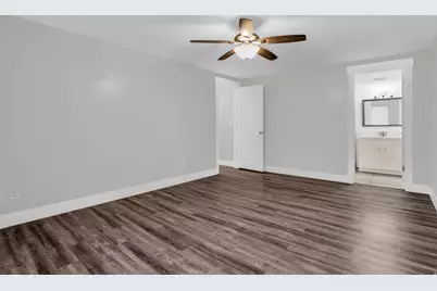 1836 W 800 N, Mapleton, UT 84664 - Photo 26