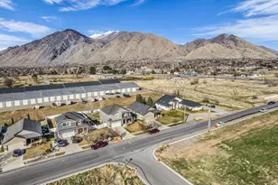 1836 W 800 N, Mapleton, UT 84664 - Photo 32