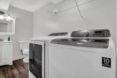 1836 W 800 N, Mapleton, UT 84664 - Photo 22