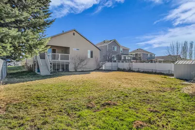 1836 W 800 N, Mapleton, UT 84664 - Photo 32
