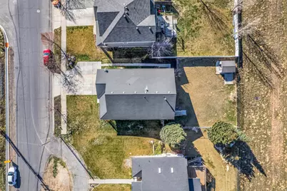 1836 W 800 N, Mapleton, UT 84664 - Photo 36