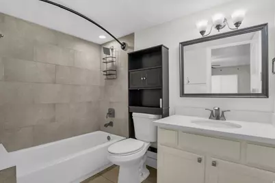 1836 W 800 N, Mapleton, UT 84664 - Photo 26