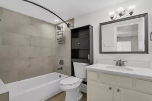 1836 W 800 N, Mapleton, UT 84664 - Photo 26