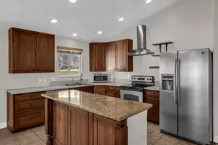 1836 W 800 N, Mapleton, UT 84664 - Photo 6