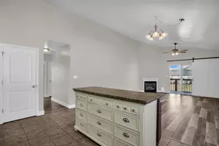 1836 W 800 N, Mapleton, UT 84664 - Photo 10