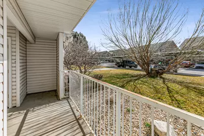 490 E 700 S #D43, Clearfield, UT 84015 - Photo 20