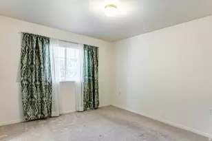 490 E 700 S, Clearfield, UT 84015 - Photo 16