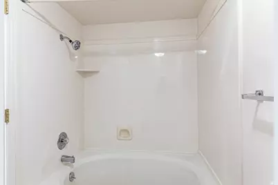 490 E 700 S #D43, Clearfield, UT 84015 - Photo 12