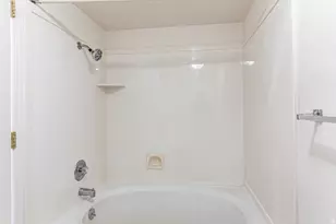 490 E 700 S, Clearfield, UT 84015 - Photo 12